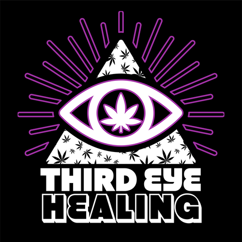 Third Eye Ministries