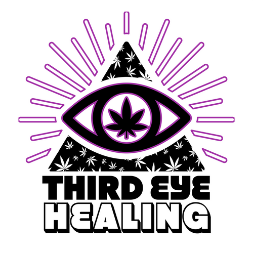 Third Eye Ministries